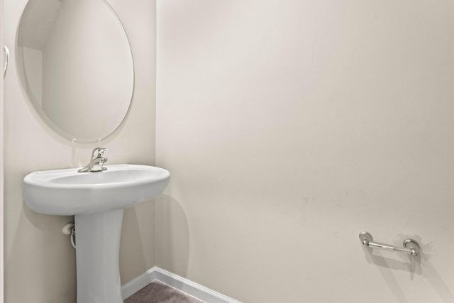 359 SE Angler Drive, Stuart, FL 34994