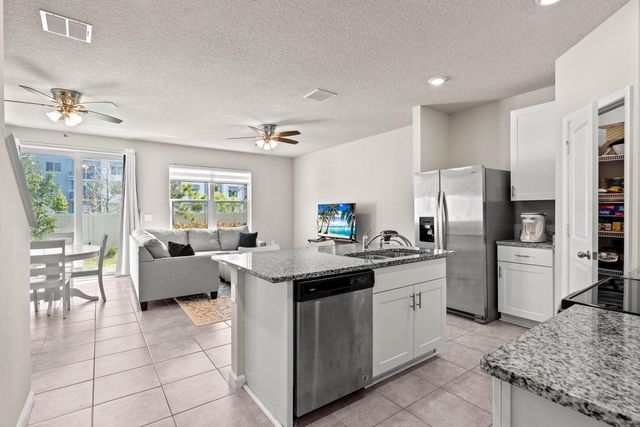 359 SE Angler Drive, Stuart, FL 34994