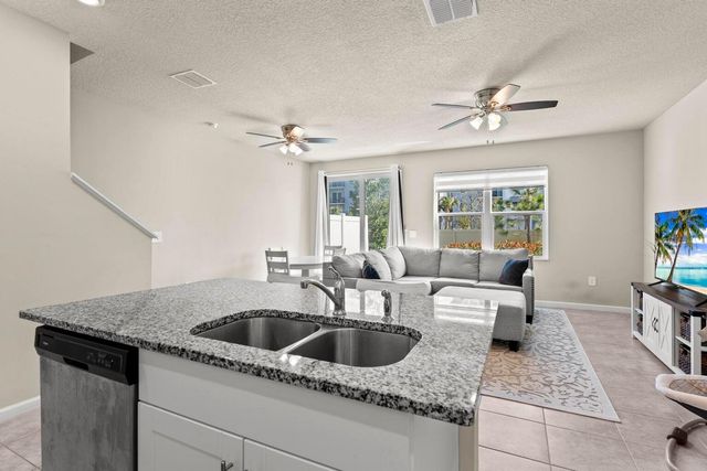 359 SE Angler Drive, Stuart, FL 34994