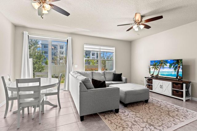 359 SE Angler Drive, Stuart, FL 34994