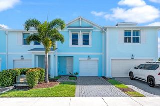 359 SE Angler Drive, Stuart, FL 34994