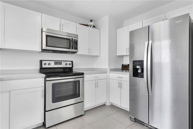 53771 Avenida Herrera, La Quinta, CA 92253