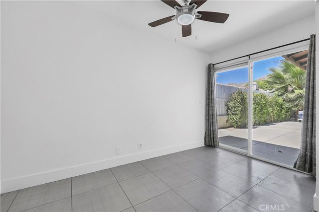 53771 Avenida Herrera, La Quinta, CA 92253