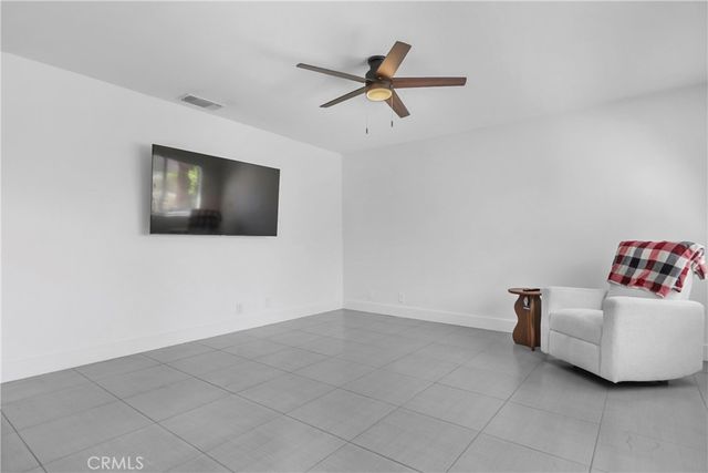 53771 Avenida Herrera, La Quinta, CA 92253