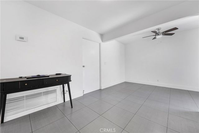 53771 Avenida Herrera, La Quinta, CA 92253