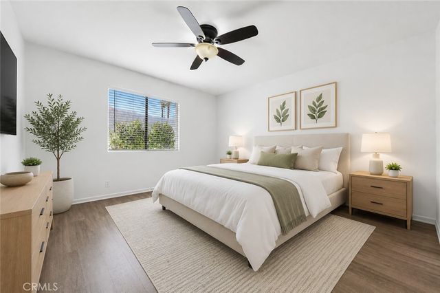 53771 Avenida Herrera, La Quinta, CA 92253