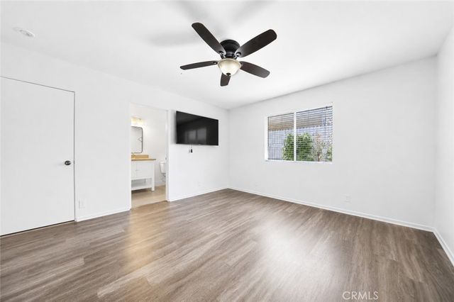 53771 Avenida Herrera, La Quinta, CA 92253