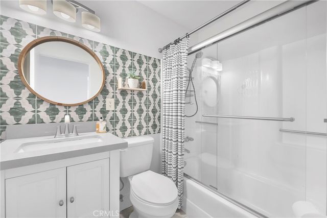 53771 Avenida Herrera, La Quinta, CA 92253