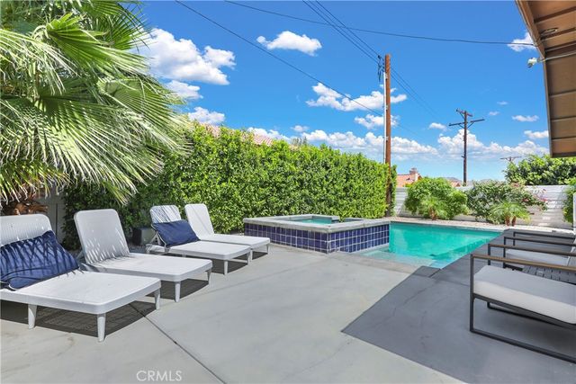 53771 Avenida Herrera, La Quinta, CA 92253