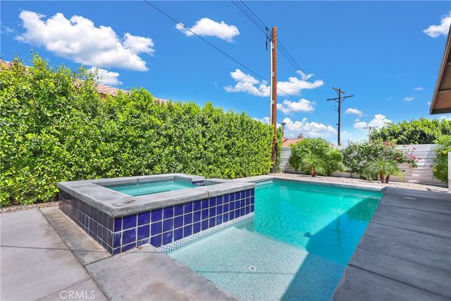 53771 Avenida Herrera, La Quinta, CA 92253