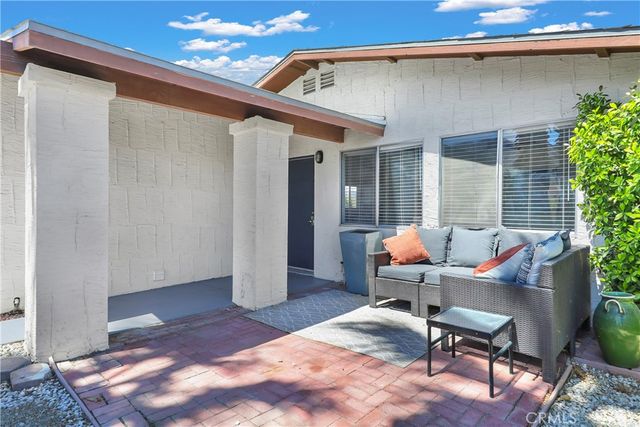 53771 Avenida Herrera, La Quinta, CA 92253