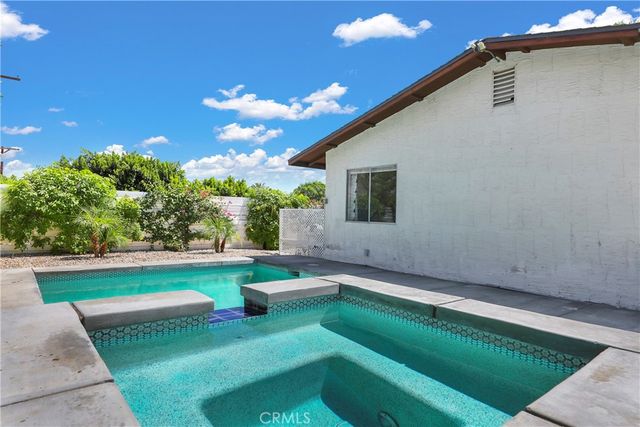 53771 Avenida Herrera, La Quinta, CA 92253