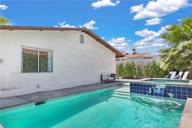 53771 Avenida Herrera, La Quinta, CA 92253