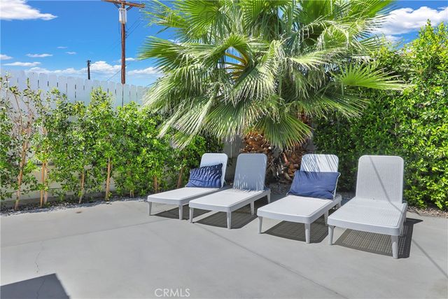 53771 Avenida Herrera, La Quinta, CA 92253