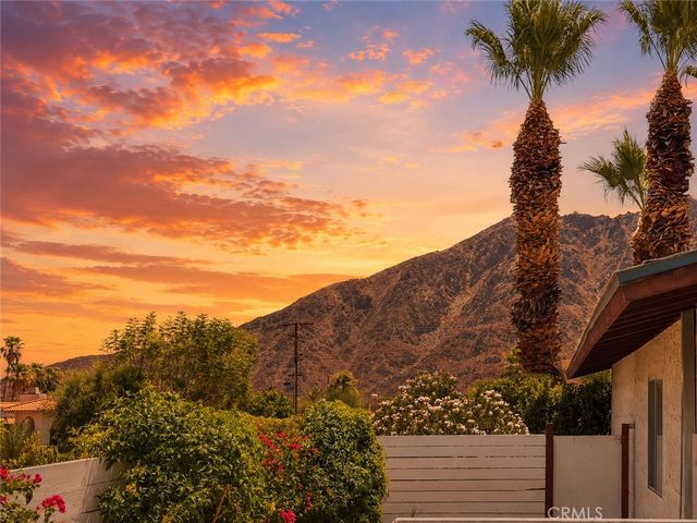 53771 Avenida Herrera, La Quinta, CA 92253