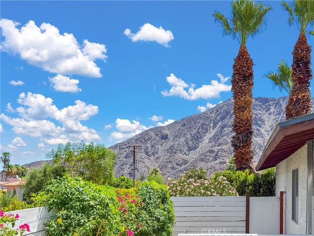 53771 Avenida Herrera, La Quinta, CA 92253