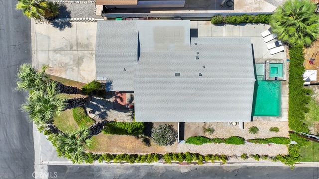53771 Avenida Herrera, La Quinta, CA 92253