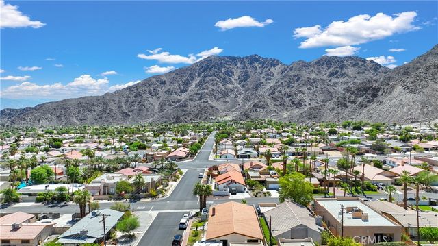 53771 Avenida Herrera, La Quinta, CA 92253