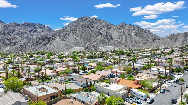 53771 Avenida Herrera, La Quinta, CA 92253