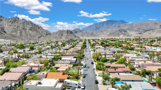 53771 Avenida Herrera, La Quinta, CA 92253