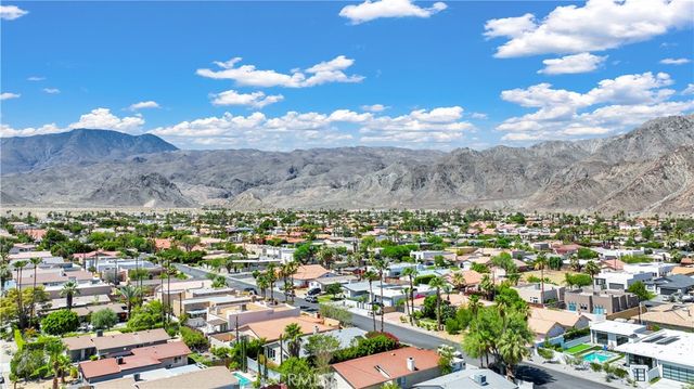 53771 Avenida Herrera, La Quinta, CA 92253