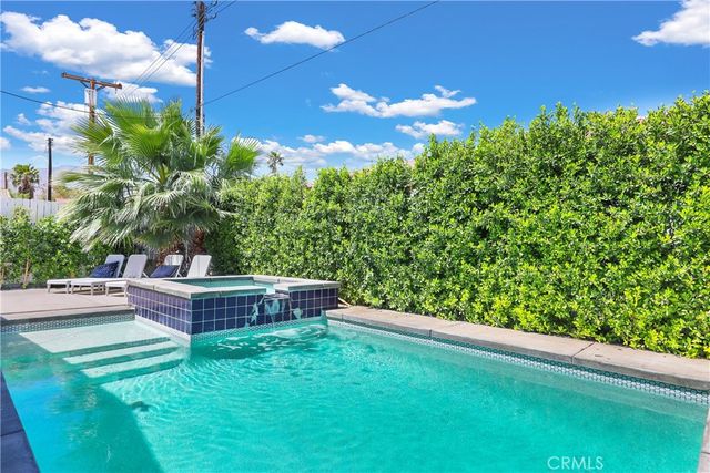53771 Avenida Herrera, La Quinta, CA 92253