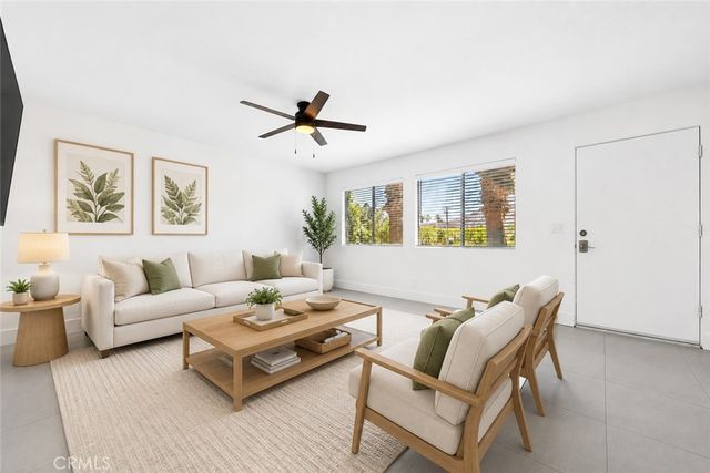 53771 Avenida Herrera, La Quinta, CA 92253