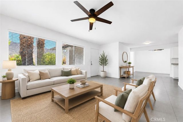 53771 Avenida Herrera, La Quinta, CA 92253