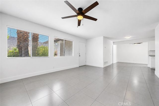 53771 Avenida Herrera, La Quinta, CA 92253