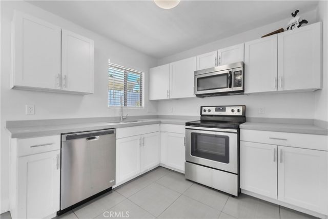 53771 Avenida Herrera, La Quinta, CA 92253