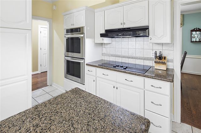 6 Lori Lane, College Station, TX 77845