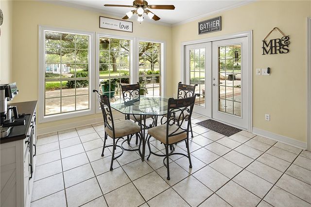 6 Lori Lane, College Station, TX 77845