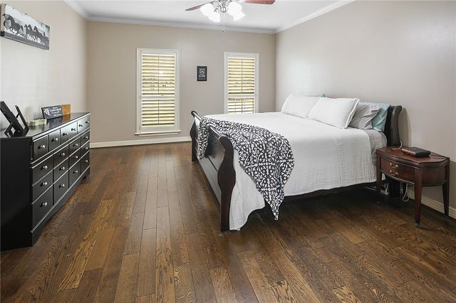 6 Lori Lane, College Station, TX 77845