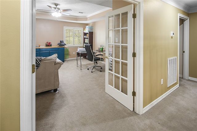 6 Lori Lane, College Station, TX 77845