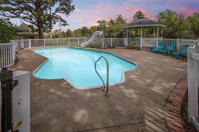 6 Lori Lane, College Station, TX 77845