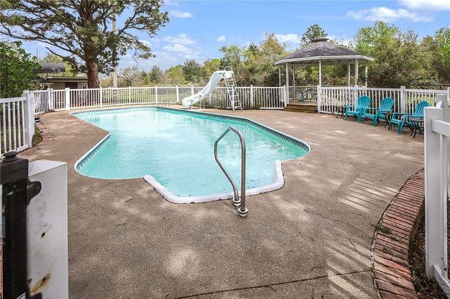 6 Lori Lane, College Station, TX 77845