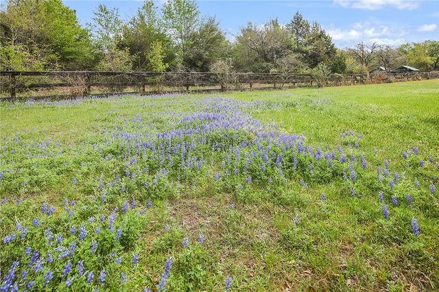 6 Lori Lane, College Station, TX 77845