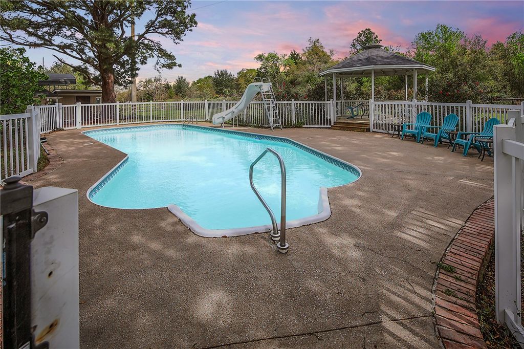 6 Lori Lane, College Station, TX 77845 — photo 3