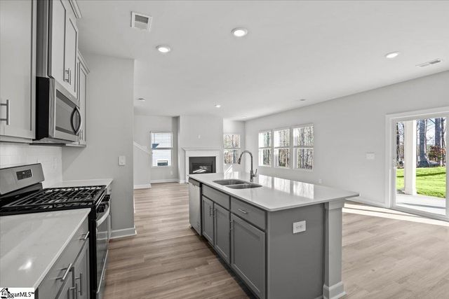 410 Granby Trail, Easley, SC 29642