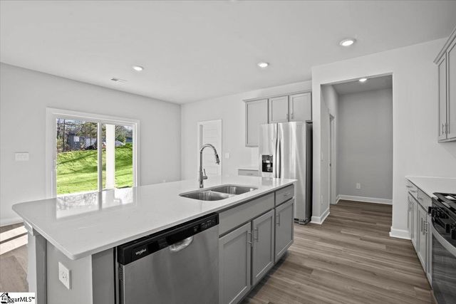 410 Granby Trail, Easley, SC 29642