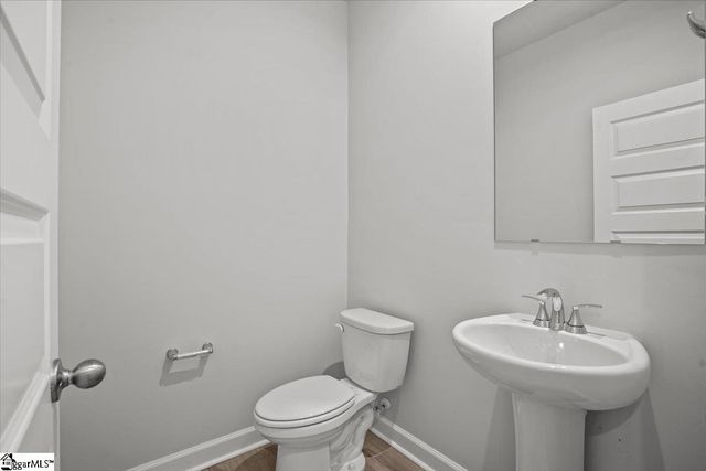 410 Granby Trail, Easley, SC 29642