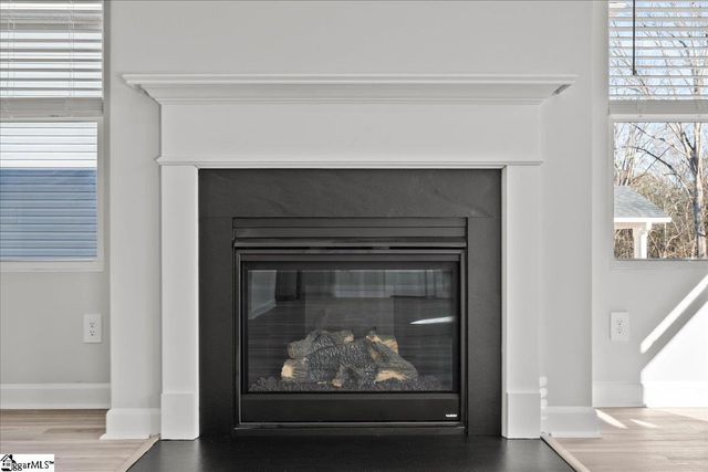 410 Granby Trail, Easley, SC 29642