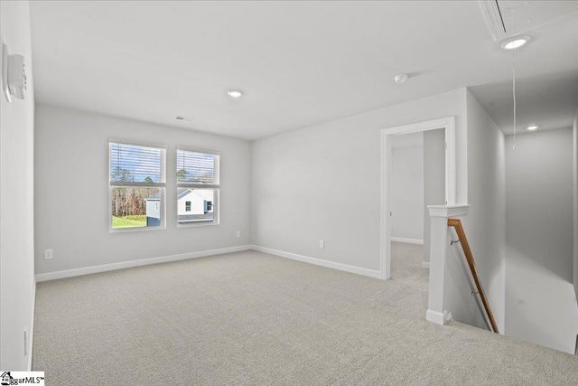 410 Granby Trail, Easley, SC 29642