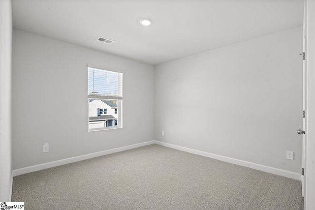 410 Granby Trail, Easley, SC 29642