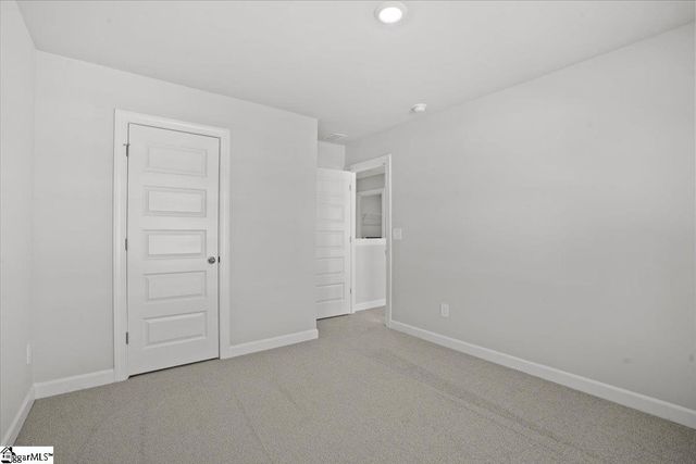 410 Granby Trail, Easley, SC 29642