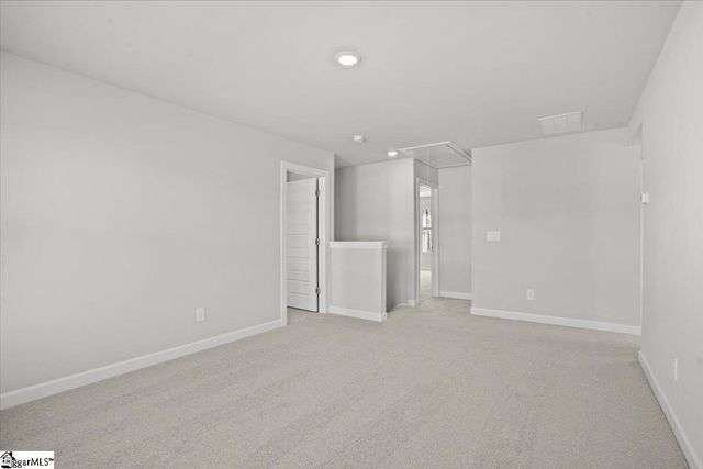 410 Granby Trail, Easley, SC 29642