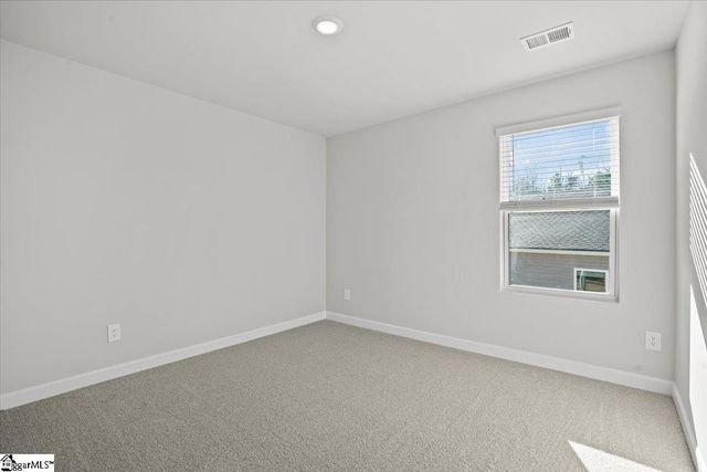 410 Granby Trail, Easley, SC 29642