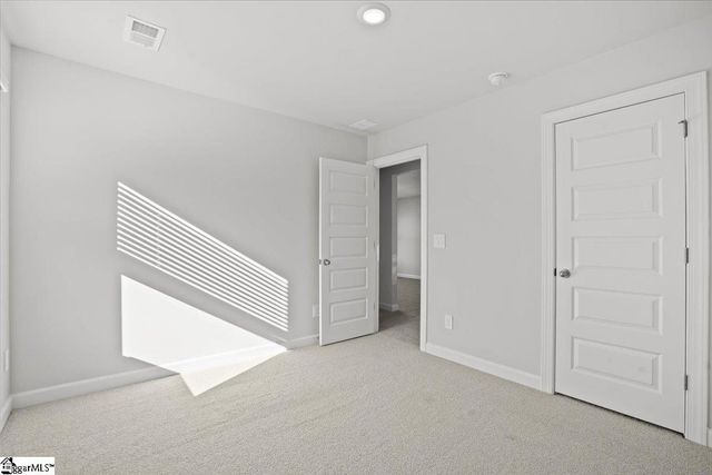 410 Granby Trail, Easley, SC 29642