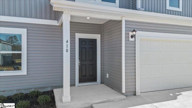 410 Granby Trail, Easley, SC 29642