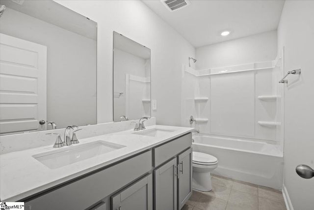 410 Granby Trail, Easley, SC 29642